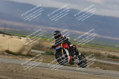 media/Apr-27-2025-Lets Ride (Sun) [[6fd6796430]]/Group B/Star Mazda/